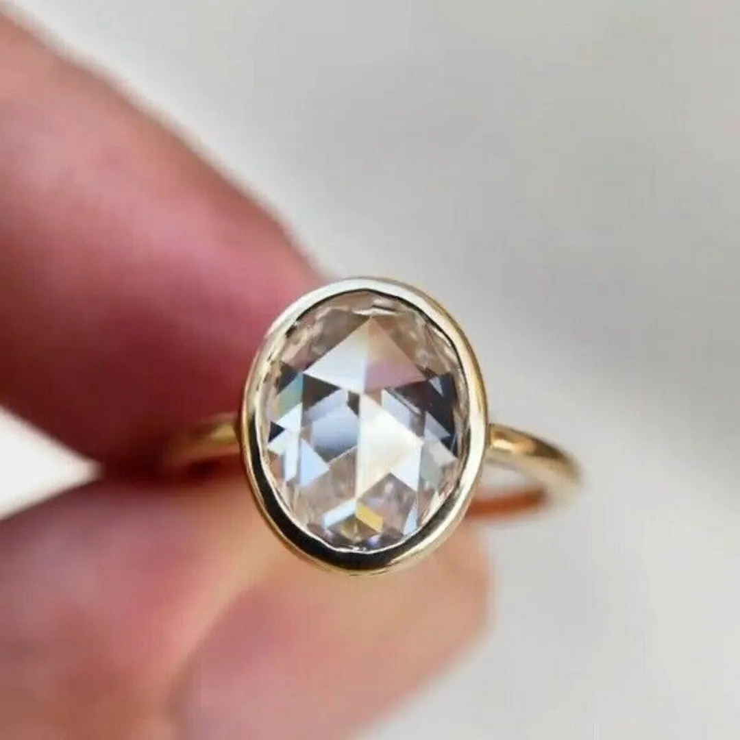 /public/photos/live/375 (1).webp